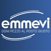 Emmevi srl logo - Similar company to Cfc Advice