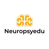 Neuropsyedu logo - Similar company to Sit Panama