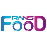 PT. RANS Nikmat Sejahtera logo - Similar company to Vindes Corp