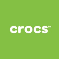 Crocs India logo - Similar company to Crocs, Inc.