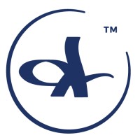 AIC sl logo - Similar company to Jus Nectar Fruit Sl
