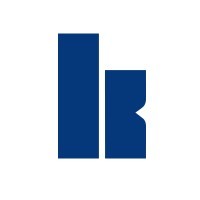 Kronospan Trading NV logo - Similar company to Triplaco Nv