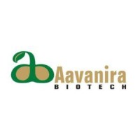 AAVANIRA BIOTECH PRIVATE LIMITED logo - Similar company to Geneva Pharmaceuticals