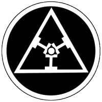 Indiano Pelletteria logo - Similar company to Vave Microtech