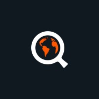 Quality SMI logo - Similar company to Air Solution