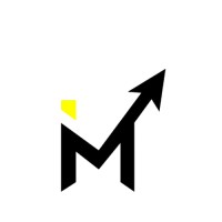 Impactfulco logo - Similar company to Technogems Inc, Fairfax, Va