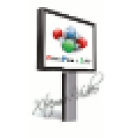 PubliPanel Led logo - Similar company to Iberian Led Retail Group S.L