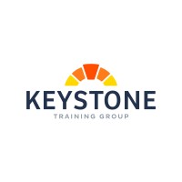Keystone Training Group logo - Similar company to Caden Office Leasing