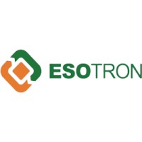 Eso Tron - ekologija budućnosti logo - Similar company to Sakom - Serbian-Azerbaijani Chamber Of Commerce