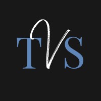 Tallant Virtual Services LLC logo - Similar company to Ace Merchant Processing