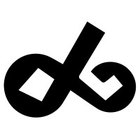 Athens Biennale logo - Similar company to Romantso