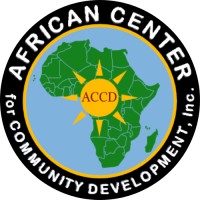 African Center for Community Development, Inc. logo - Similar company to Lead Sierra Leone