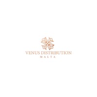 Venus Distribution Malta logo - Similar company to Skeenlab