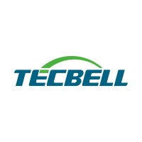 Tecbell Air Compressors logo - Similar company to Tecbel