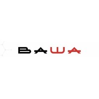 Bawa Polymers logo - Similar company to Go Global Inc.