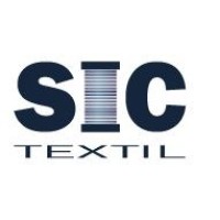 Sic Desarrollo Textil S.L. logo - Similar company to Datcisions®