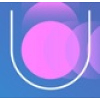 Ubyx Inc. logo - Similar company to Colossus Digital