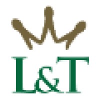 L&t Finance B.v.