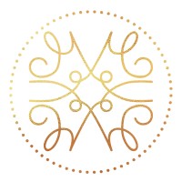 Château Maïme logo - Similar company to Piik.App