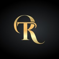 Rubi Trade