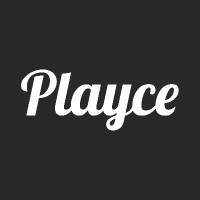 Playce logo - Similar company to Playce Studio Ltd.