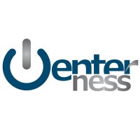 ENTERness logo - Similar company to Easychannel