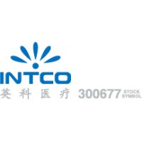 INTCO Canada Inc. logo - Similar company to Koby