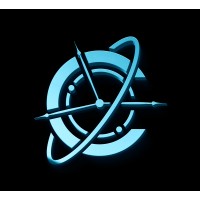 Chronos BDE logo - Similar company to Bde Celest