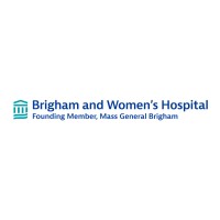 Brigham and Women's Hospital Department of Neurosurgery logo - Similar company to Paralysis Center