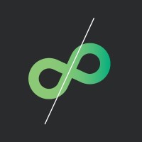 HABOOB logo - Similar company to Cyber Space