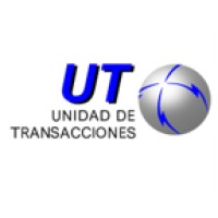 Unidad de Transacciones S.A. de C.V. logo - Similar company to Cnee