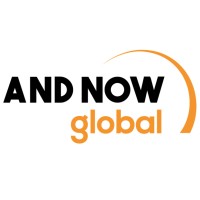 And Now Global