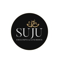 SUJU logo - Similar company to Exectronics Pty Ltd