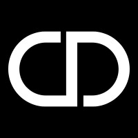 CoolDeep AI logo - Similar company to Datalinx, Poslovna Informatika
