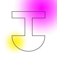 Traveling for Happiness logo - Similar company to Okako Hotels