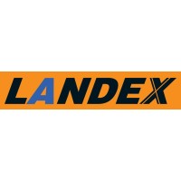 Landex 2008 Ltd logo - Similar company to Skyrise Hire Ltd