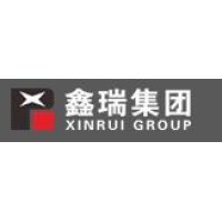 XinRui Group logo - Similar company to 西安华扬油气设备有限公司