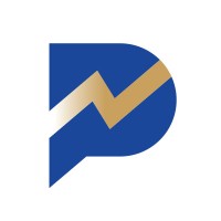 Premium Recovery Experts, Inc. logo - Similar company to Non-Slip Solutions Llc
