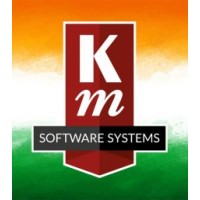 KMSS Tech (India) Pvt Ltd logo - Similar company to Km Software Systems Limited