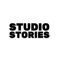 Studio Stories logo - Similar company to Network Frequency, Llc