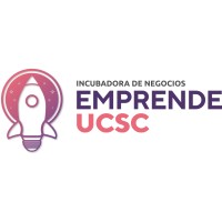 Emprende UCSC logo - Similar company to Escuela De Administración Y Negocios Udec