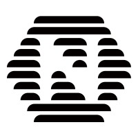 Neuvo Inc. Global logo - Similar company to Admin Labs Ltd.