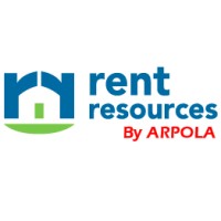 Rent Resources Powered By ARPOLA logo - Similar company to Rent My Tutor Stem Academy