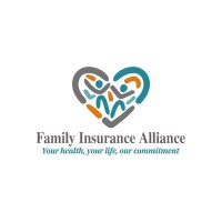 Family Insurance Alliance logo - Similar company to 360 Worldwide Entertainment