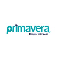 Hospital Veterinário Primavera logo - Similar company to B&G Camas E Colchões