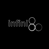 Infini8 Pte Ltd logo - Similar company to E35 Pte Ltd