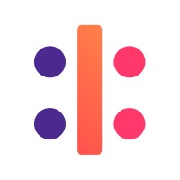 Klinklin logo - Similar company to Immigrant Buddies