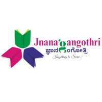 Jnanagangothri Competitive Exams Coaching Centre logo - Similar company to Digi Valley