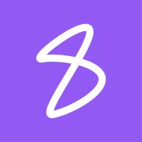 Winnov8 logo - Similar company to Ken Blu