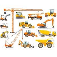 HRL SOLUTIONS logo - Similar company to Ascenture